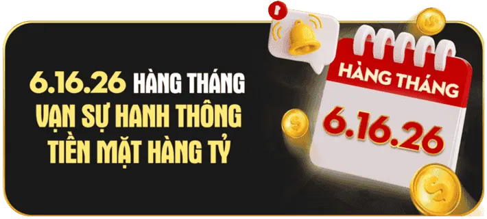 Chọn nền tảng uy tín