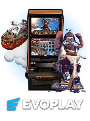 Hình ảnh game Nổ Hũ phổ biến tại game 68 game bài