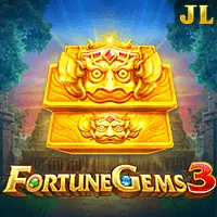 Hình ảnh quy trình đăng ký tài khoản game 68 game bài an toàn