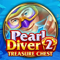 Chính sách minh bạch game 68 game bài