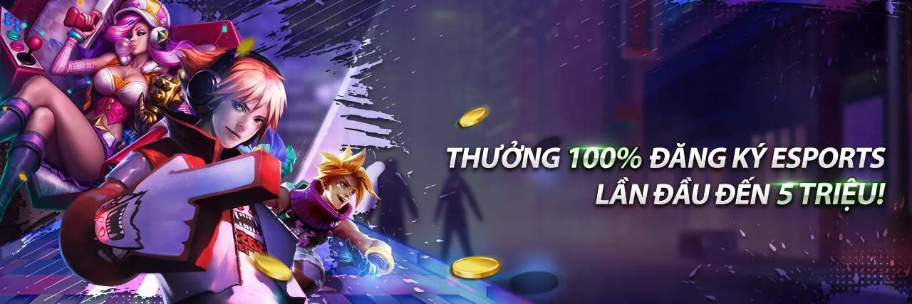 Sảnh casino trực tuyến sôi động tại game 68 game bài
