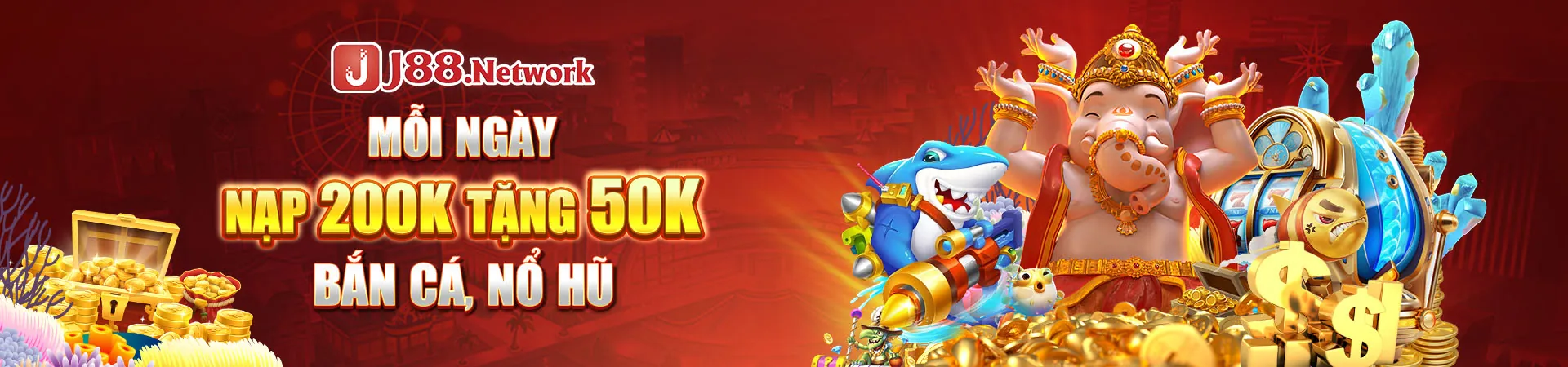 Câu Lạc Bộ VIP Độc Quyền của game 68 game bài