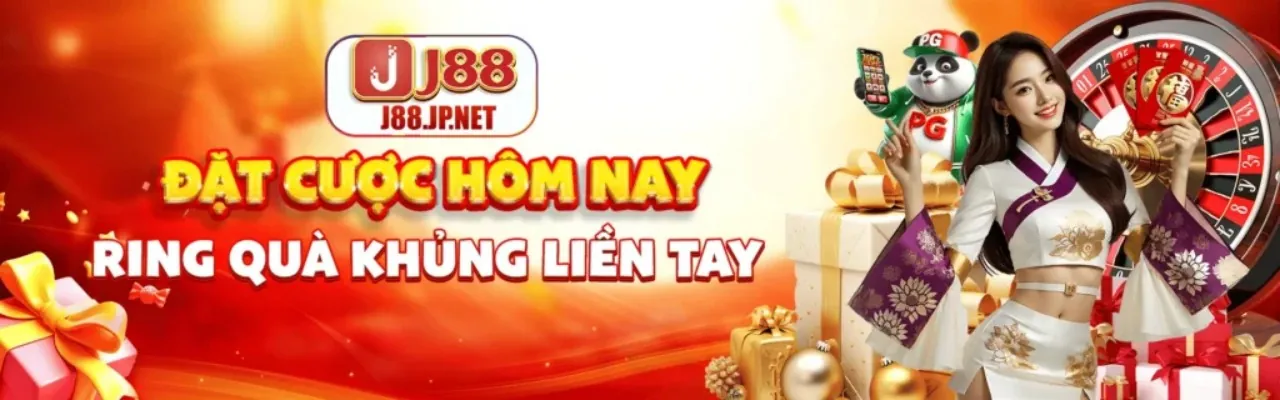 Người chơi trải nghiệm game 68 game bài trên di động