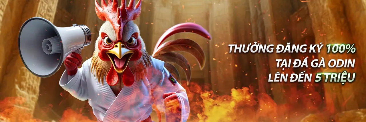 Sân vận động bóng đá với không khí cá cược sôi động tại game 68 game bài