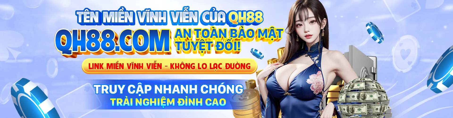 Hình ảnh chính game 68 game bài