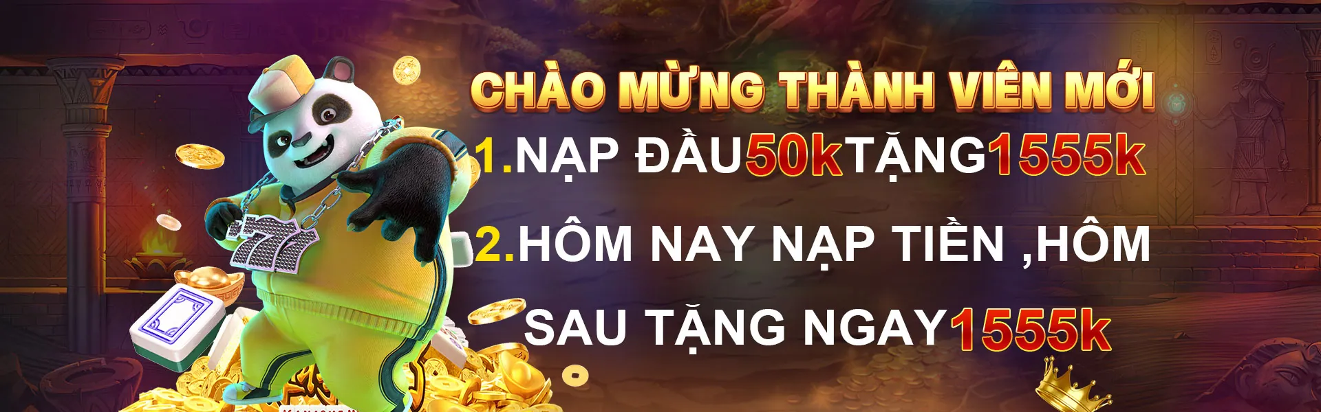 Hình ảnh Hero Bắn Cá game 68 game bài