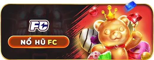 Ưu đãi sinh nhật VIP game 68 game bài