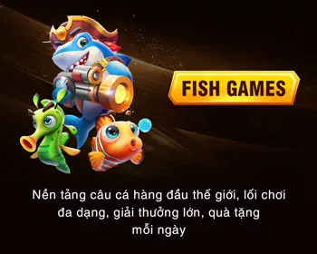 Hướng dẫn chọn game Nổ Hũ phù hợp