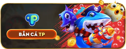 Bước 4: Nhận thưởng từ game 68 game bài