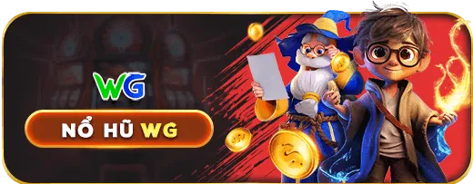 Sự kiện VIP game 68 game bài