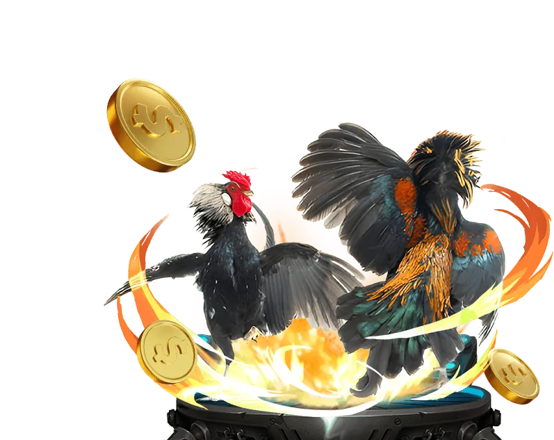 Giao diện cá cược thể thao game 68 game bài