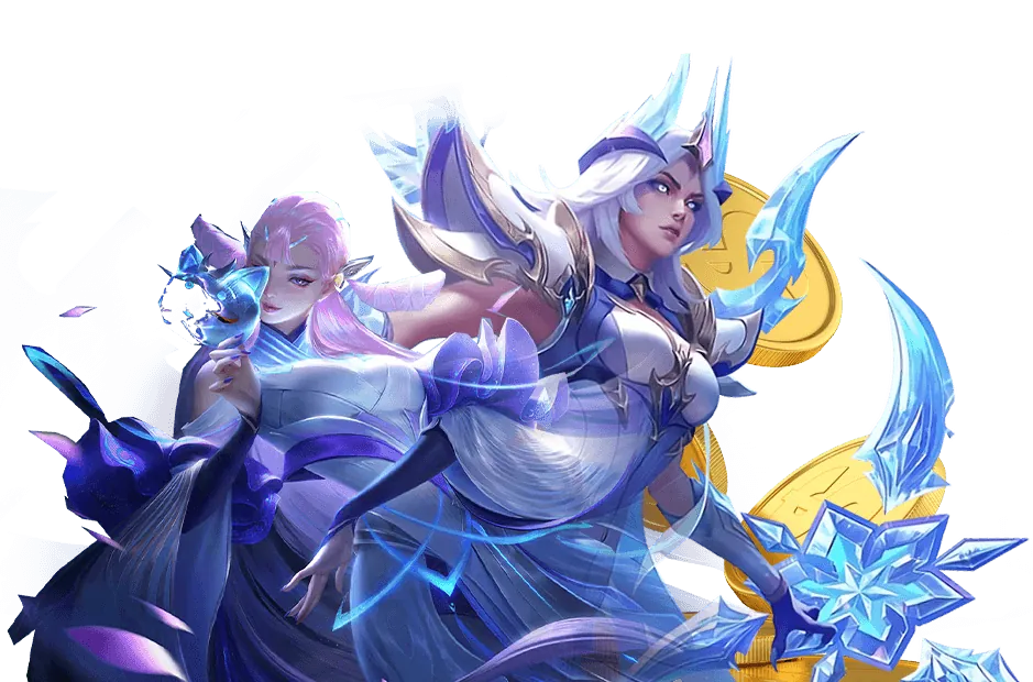 Hình ảnh mẫu đăng ký tài khoản game 68 game bài trực tuyến, dễ sử dụng và bảo mật