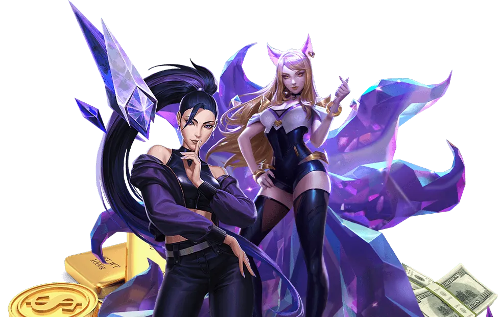 Giao diện thân thiện, trải nghiệm mượt mà