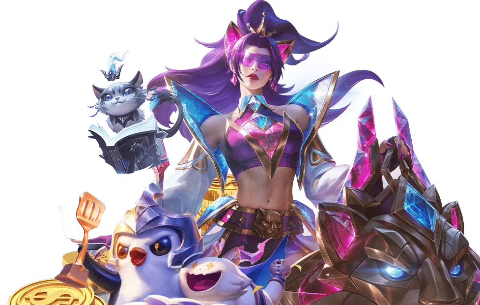 Ưu đãi độc quyền