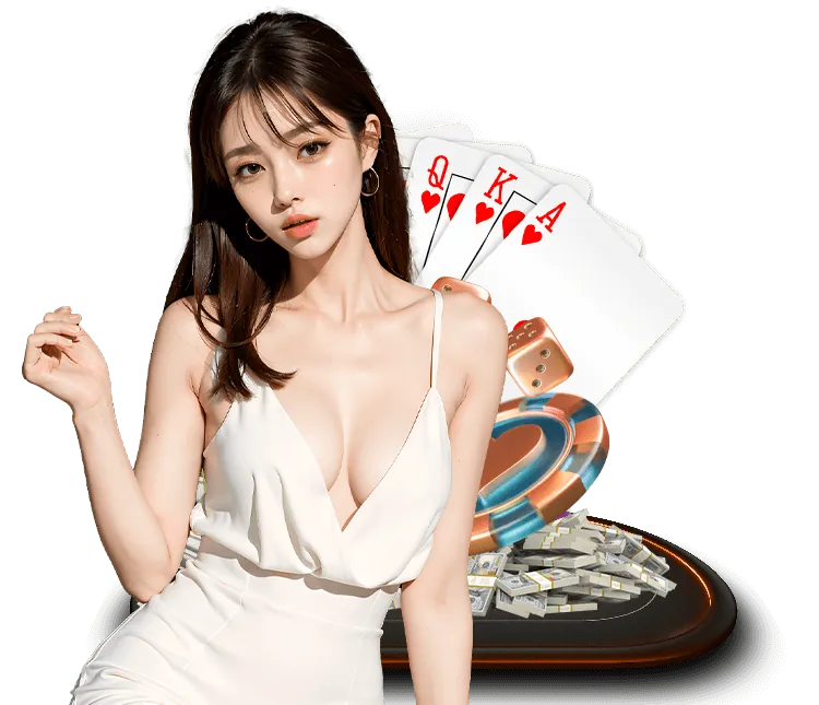 Biểu tượng kèo Châu Á trong cá cược bóng đá tại game 68 game bài