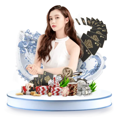 Thưởng chào mừng cá cược thể thao